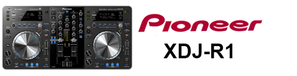 Pioneer XDJ-R1_2