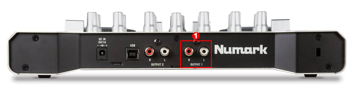 Термогигрометр testo 635-2. Asus rt-n10 блок питания. Numark omni control. Omnicontrol. Pls 5.