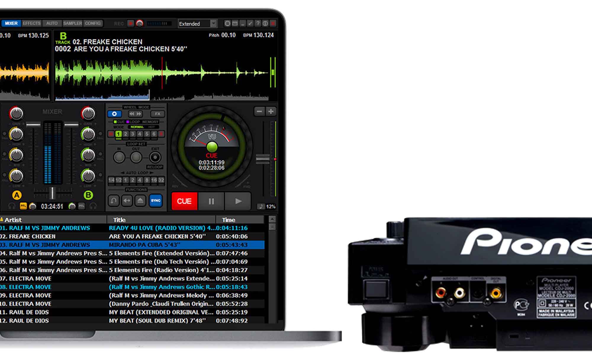 dj-promixer-and-hardware-1