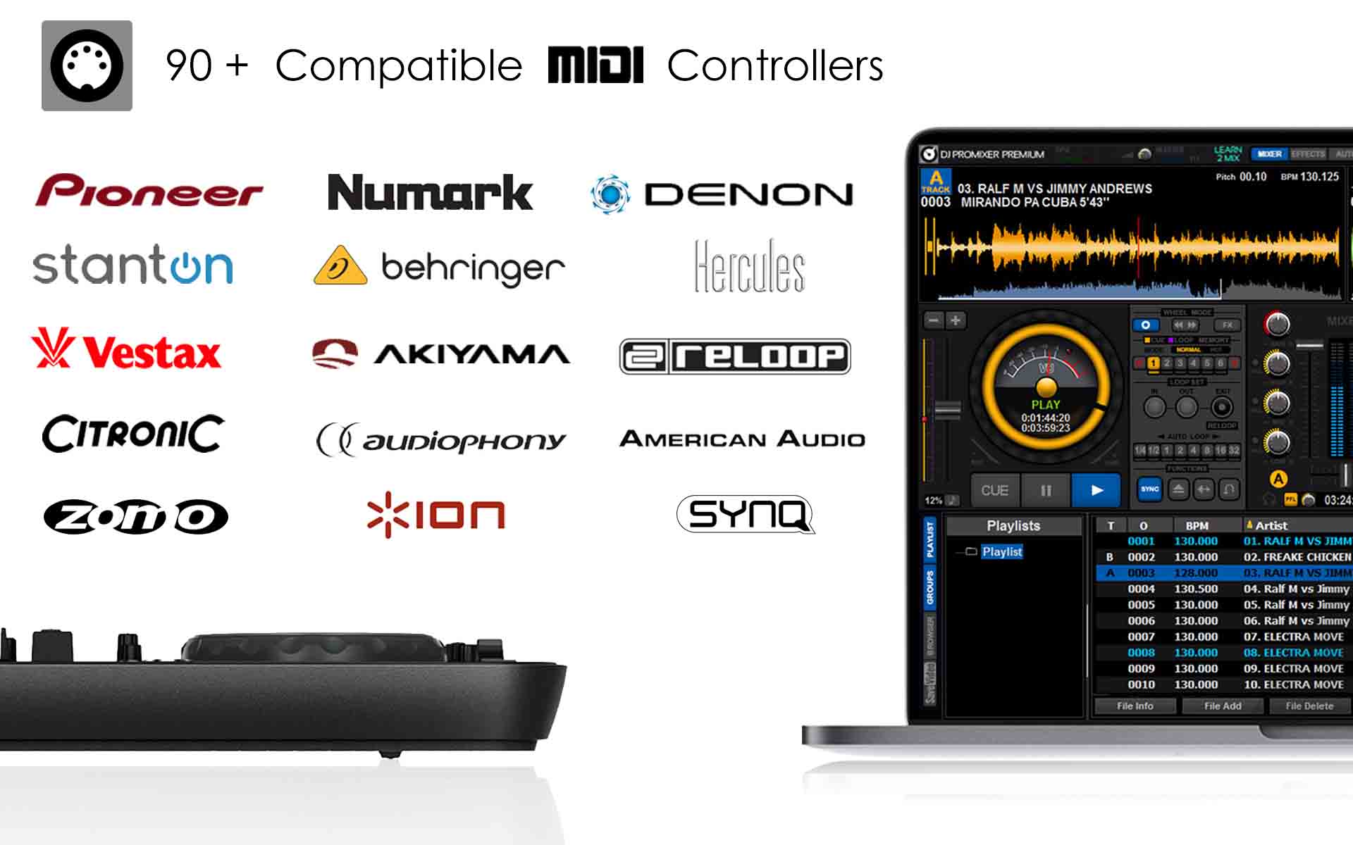 Imagen General_new 30